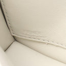 Fendi Shoulder Bag