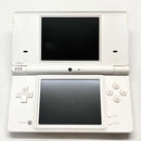 Nintendo Ds Body I) Dsi Sd
