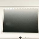 Nintendo Ds Body I) Dsi Sd