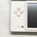 Nintendo Ds Body I) Dsi Sd
