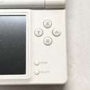 Nintendo Ds Body I) Dsi Sd