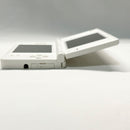 Nintendo Ds Body I) Dsi Sd