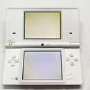 Nintendo Ds Body I) Dsi Sd