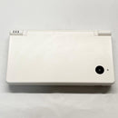 Nintendo Ds Body I) Dsi Sd