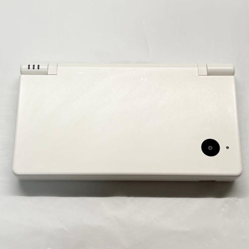 Nintendo Ds Body I) Dsi Sd