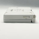 Nintendo Ds Body I) Dsi Sd