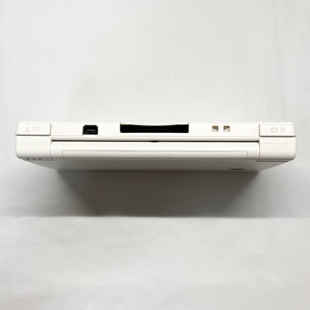 Nintendo Ds Body I) Dsi Sd