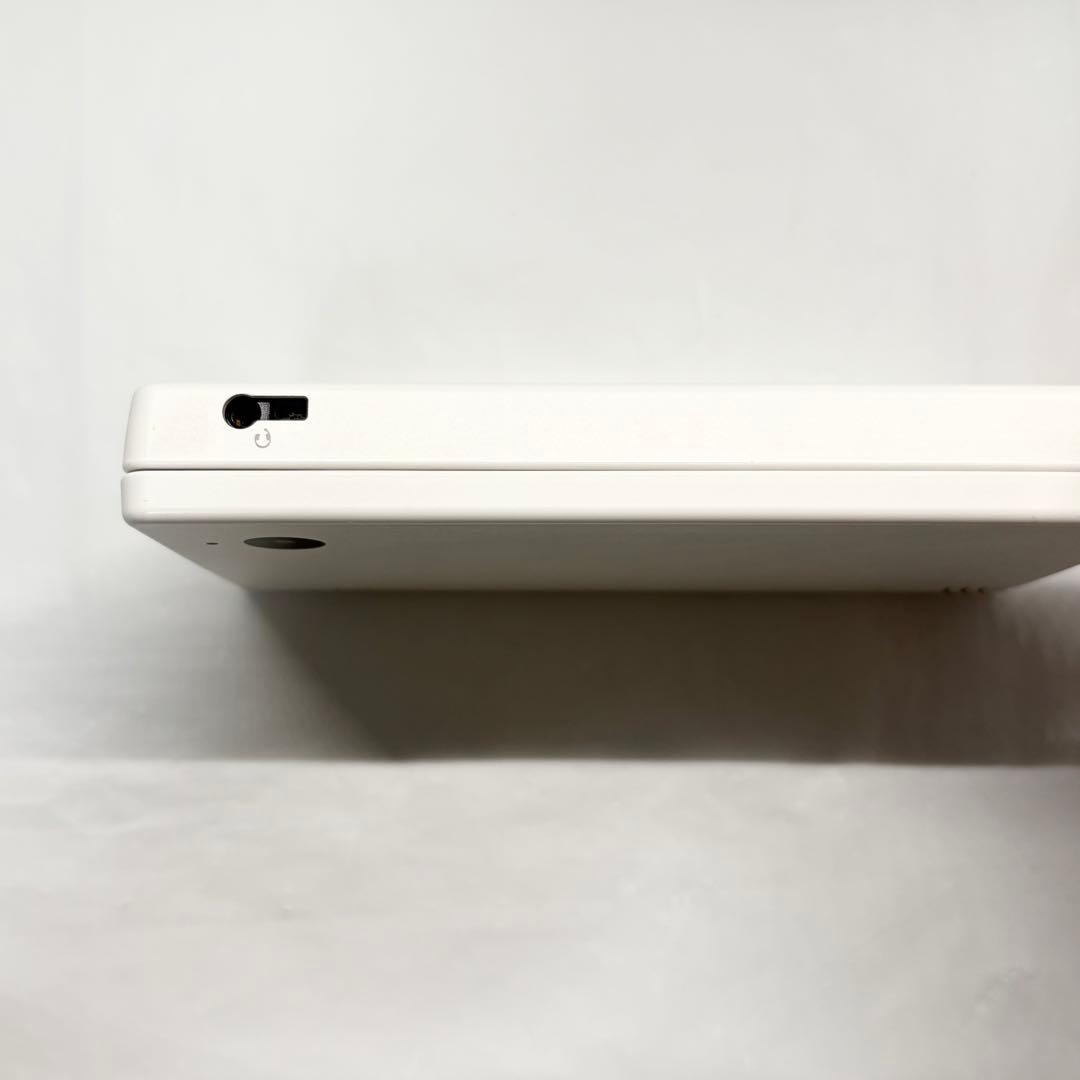 Nintendo Ds Body I) Dsi Sd