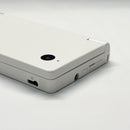 Nintendo Ds Body I) Dsi Sd