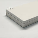 Nintendo Ds Body I) Dsi Sd