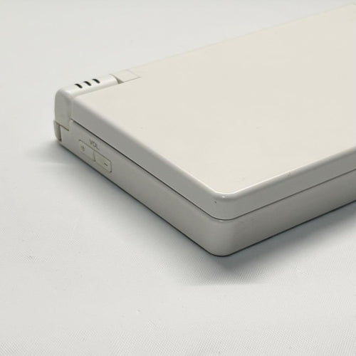 Nintendo Ds Body I) Dsi Sd