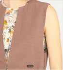 Tomorrowland Vests Gilets 22Ss