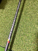 Yamaha Fairway Woods Rmx Vd F 3W Hzrdus Smoke 60