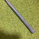 Yamaha Fairway Woods Rmx Vd F 3W Hzrdus Smoke 60