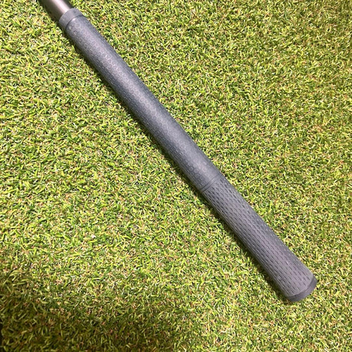 Yamaha Fairway Woods Rmx Vd F 3W Hzrdus Smoke 60