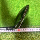 Yamaha Fairway Woods Rmx Vd F 3W Hzrdus Smoke 60