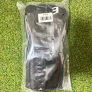 Yamaha Fairway Woods Rmx Vd F 3W Hzrdus Smoke 60