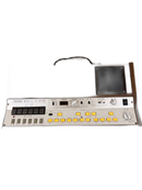 Cd Md Cassette Deck Suiko St-10