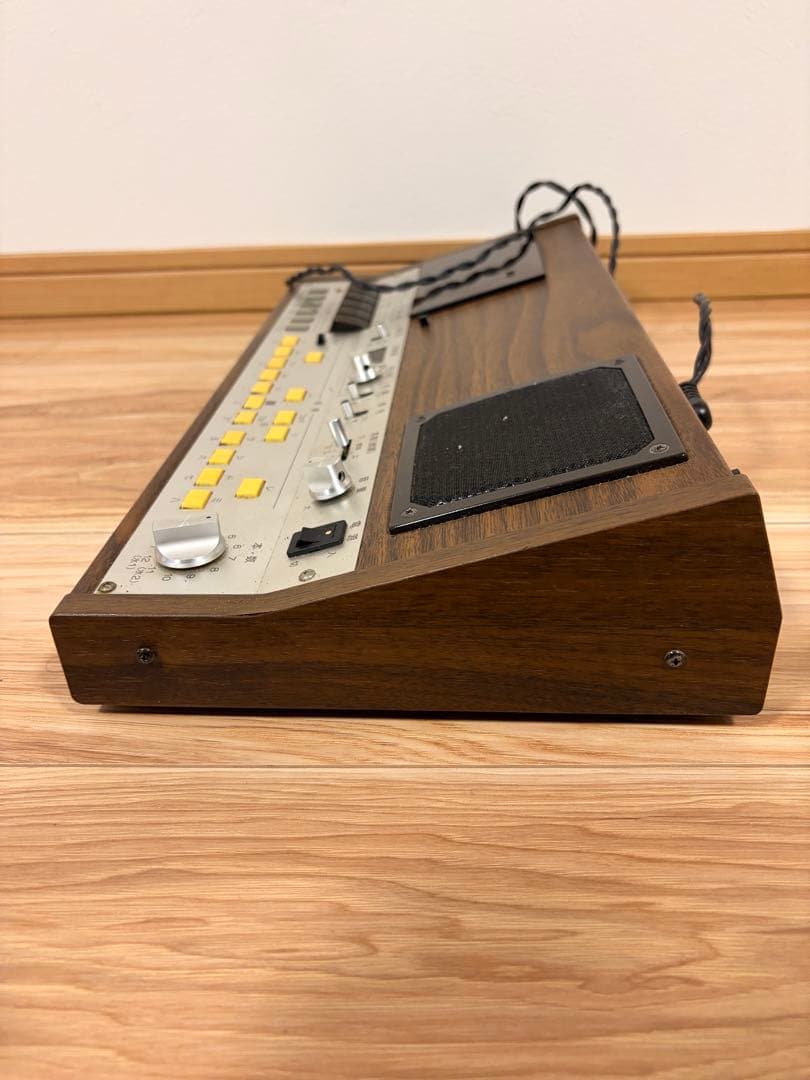 Cd Md Cassette Deck Suiko St-10
