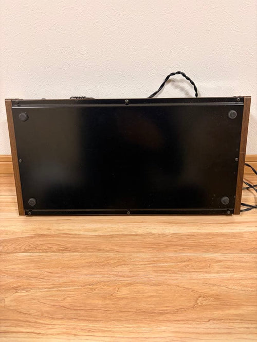 Cd Md Cassette Deck Suiko St-10