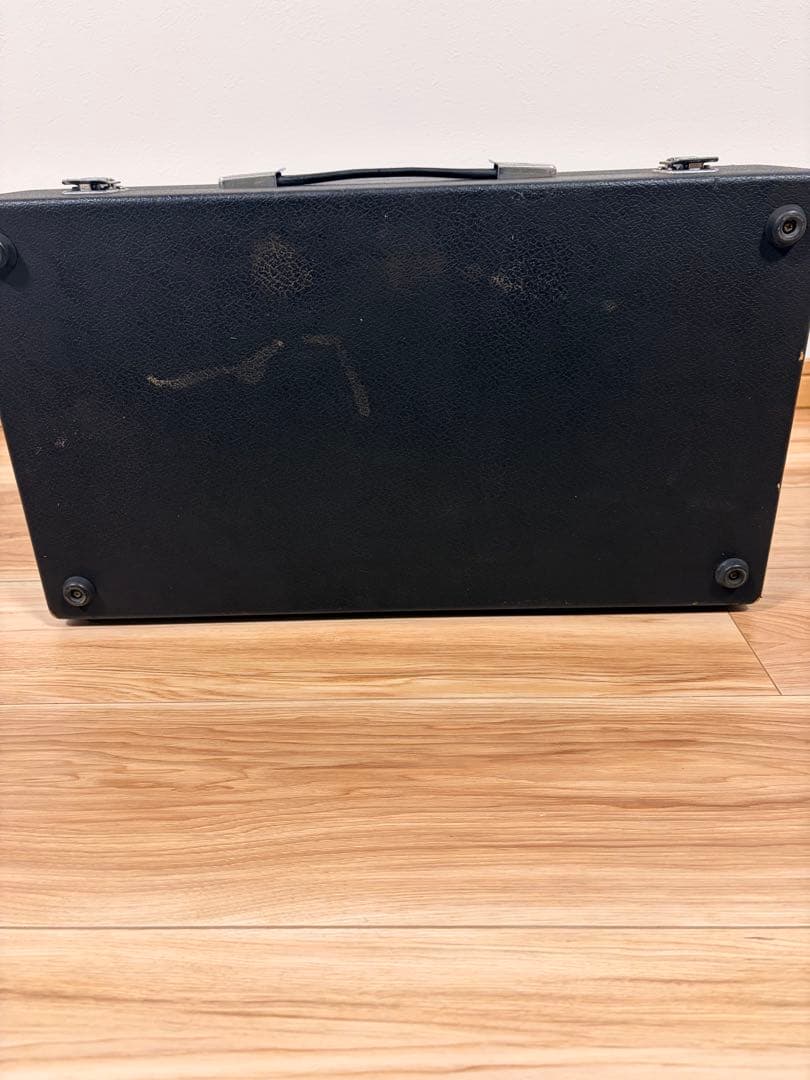 Cd Md Cassette Deck Suiko St-10