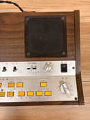 Cd Md Cassette Deck Suiko St-10