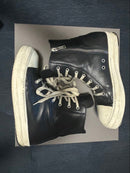 Rick Owens Sneakers