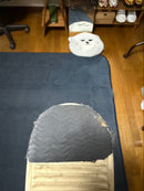 Rick Owens Sneakers