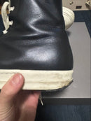 Rick Owens Sneakers