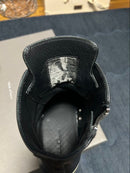 Rick Owens Sneakers
