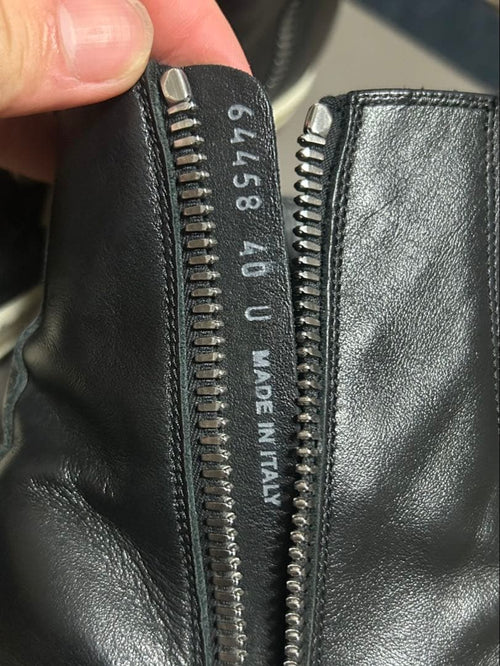 Rick Owens Sneakers