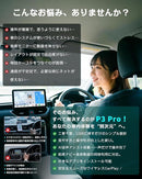 Others Ottocast P3 Pro Ottoaibox 2025 8Gb 128Gb Android 13 Carplay