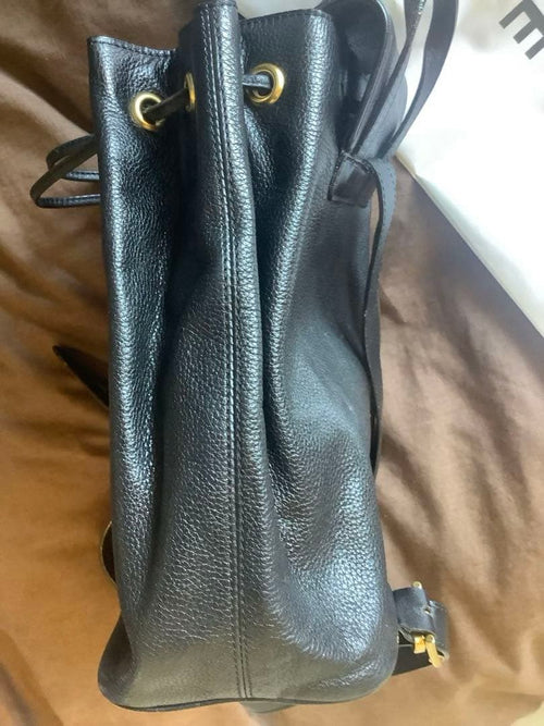Celine Backpacks