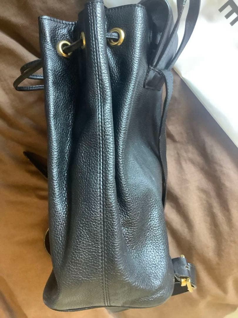 Celine Backpacks