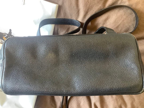 Celine Backpacks