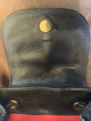 Celine Backpacks