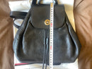 Celine Backpacks