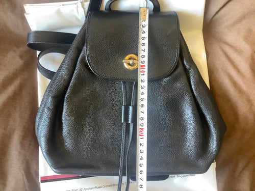 Celine Backpacks