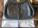 Celine Backpacks