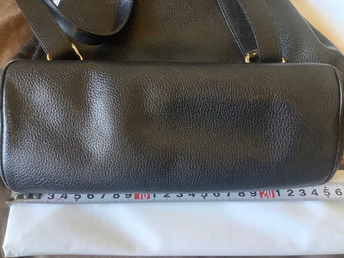 Celine Backpacks