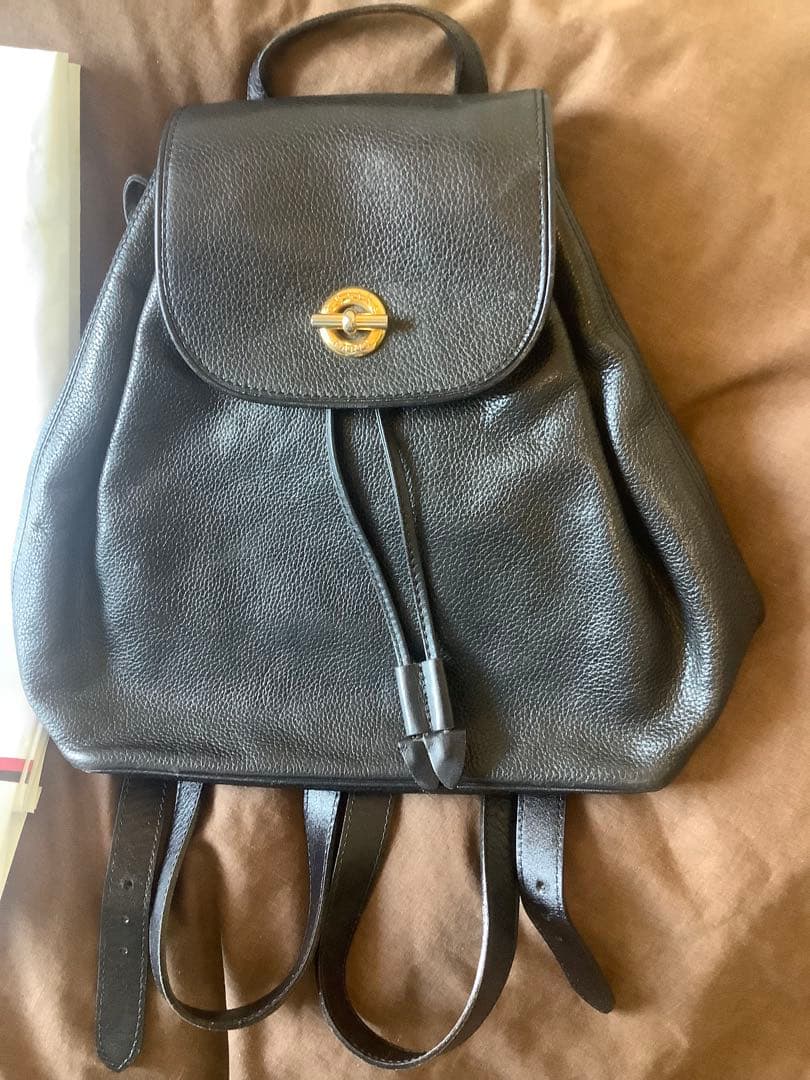 Celine Backpacks