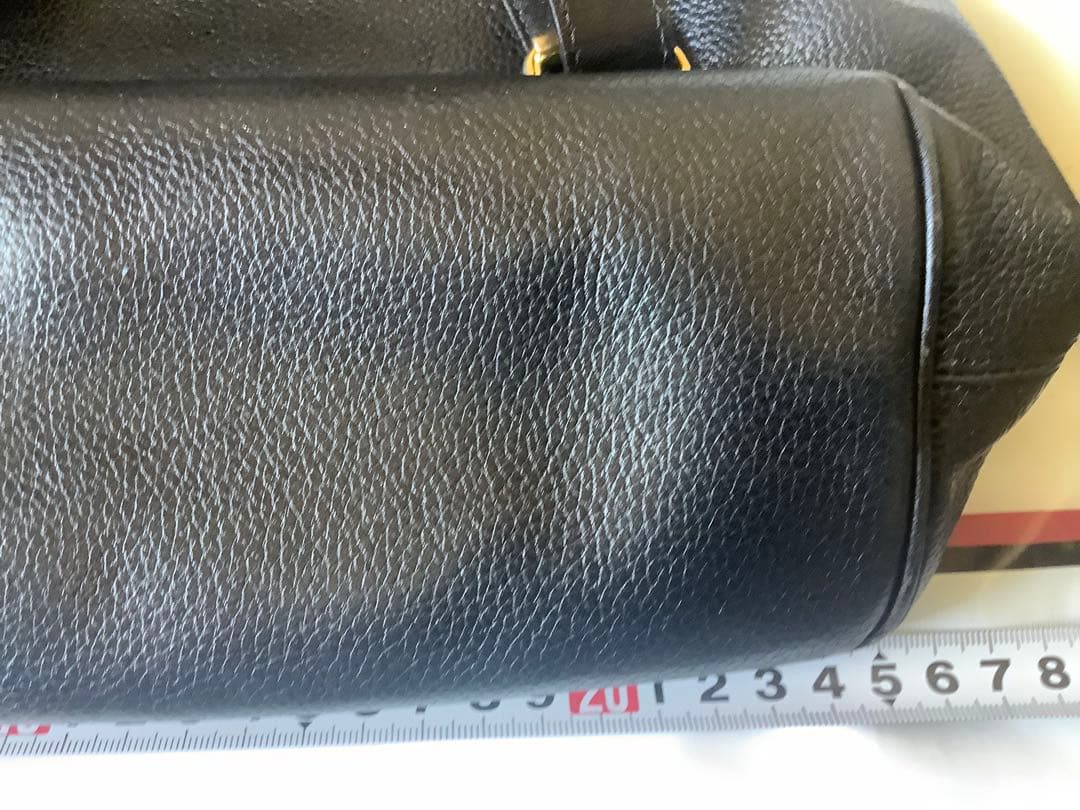 Celine Backpacks