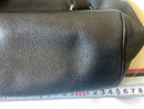 Celine Backpacks