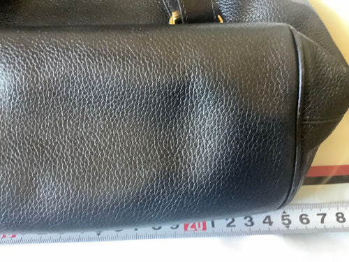 Celine Backpacks