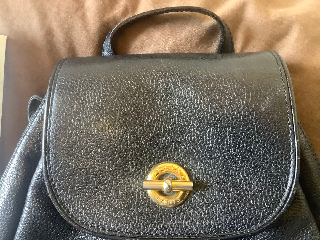 Celine Backpacks