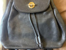 Celine Backpacks