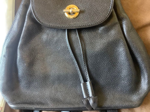 Celine Backpacks