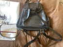 Celine Backpacks