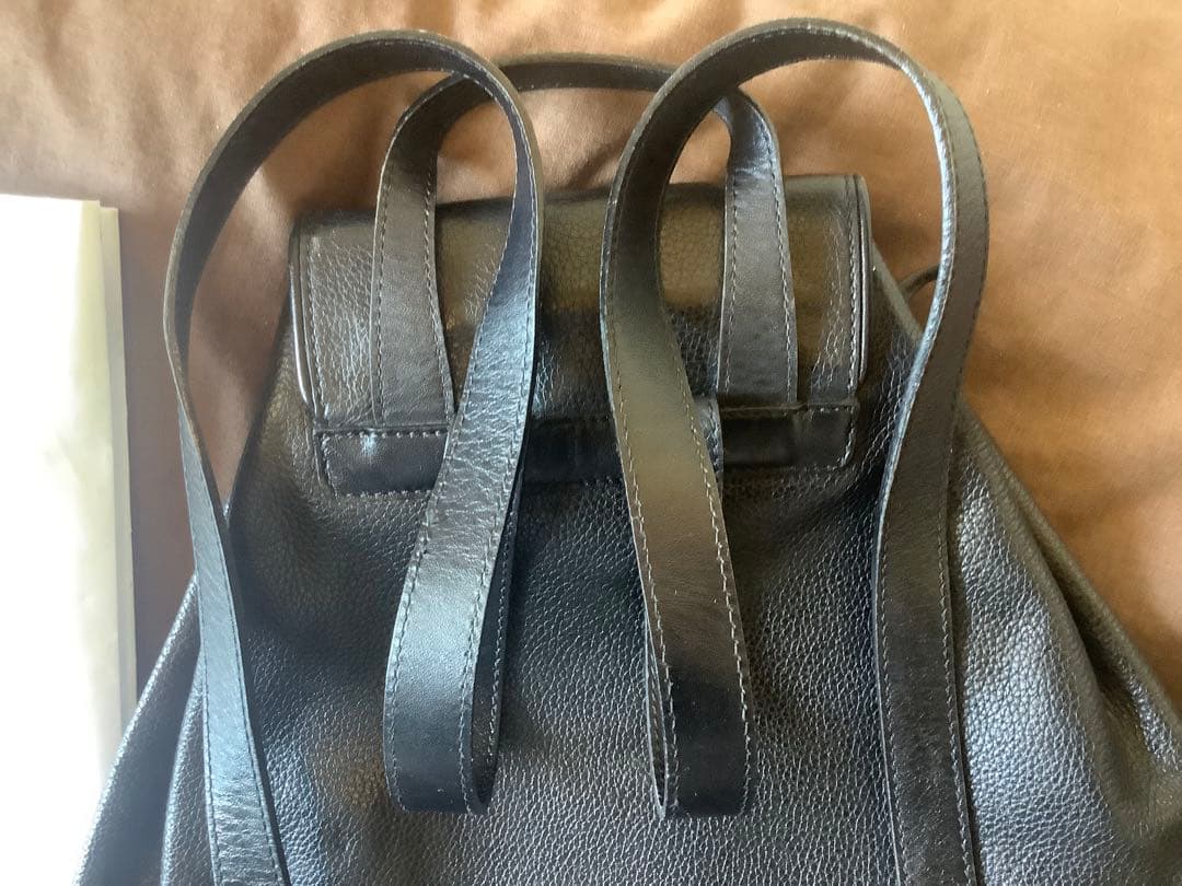 Celine Backpacks