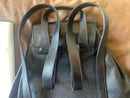 Celine Backpacks